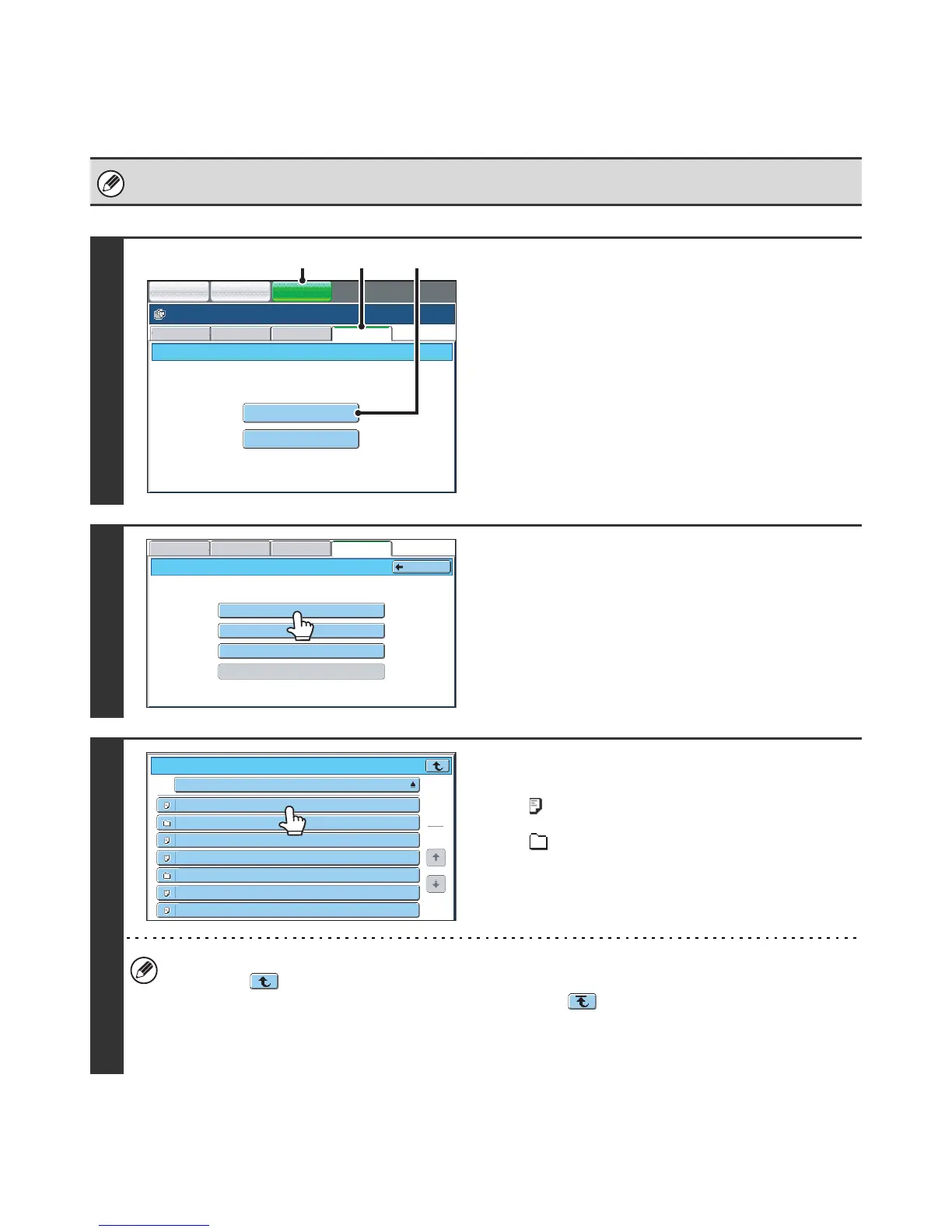 Page #61 background image