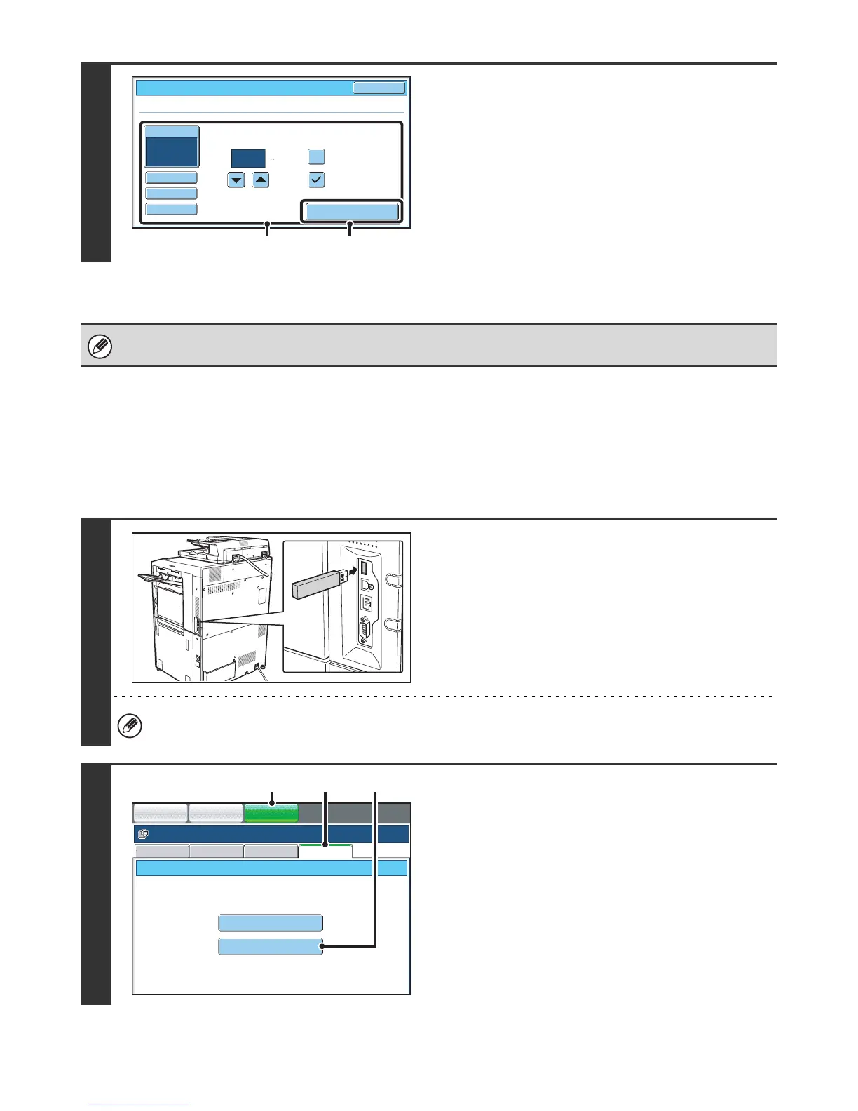 Page #62 background image