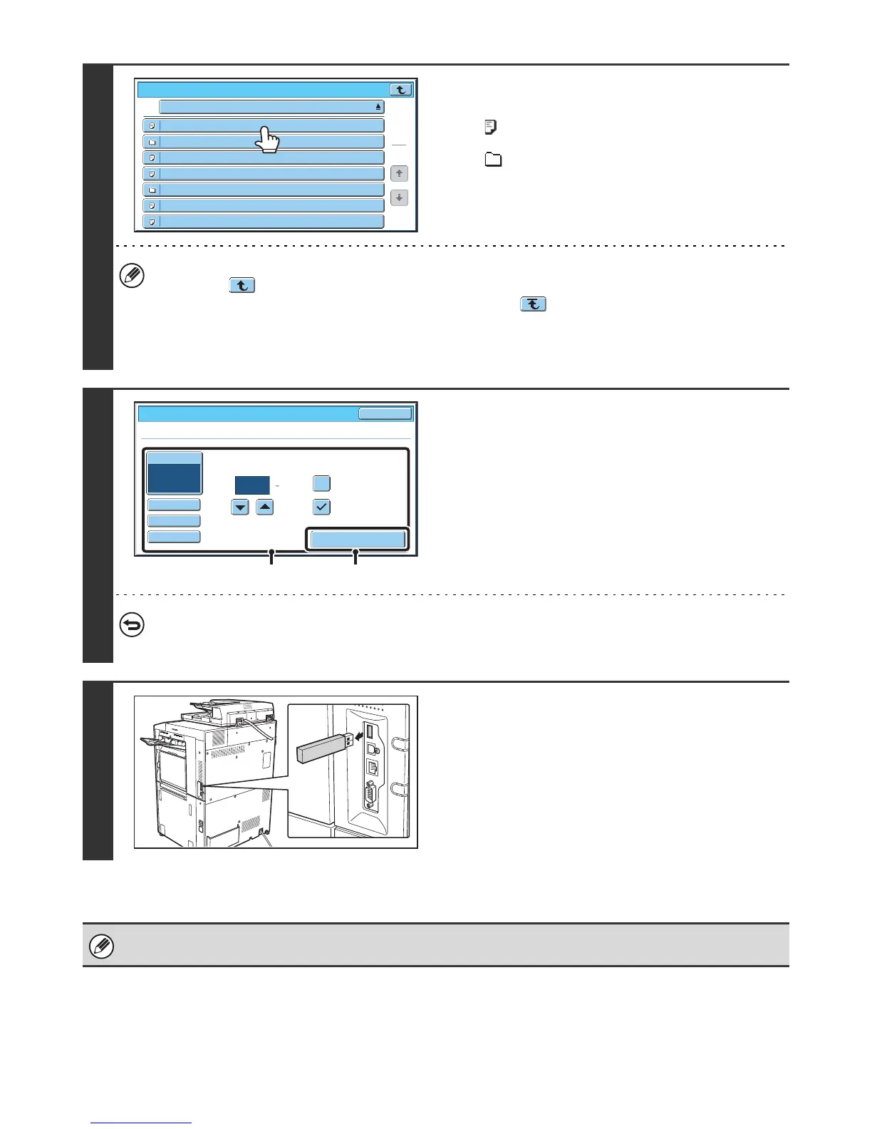 Page #63 background image
