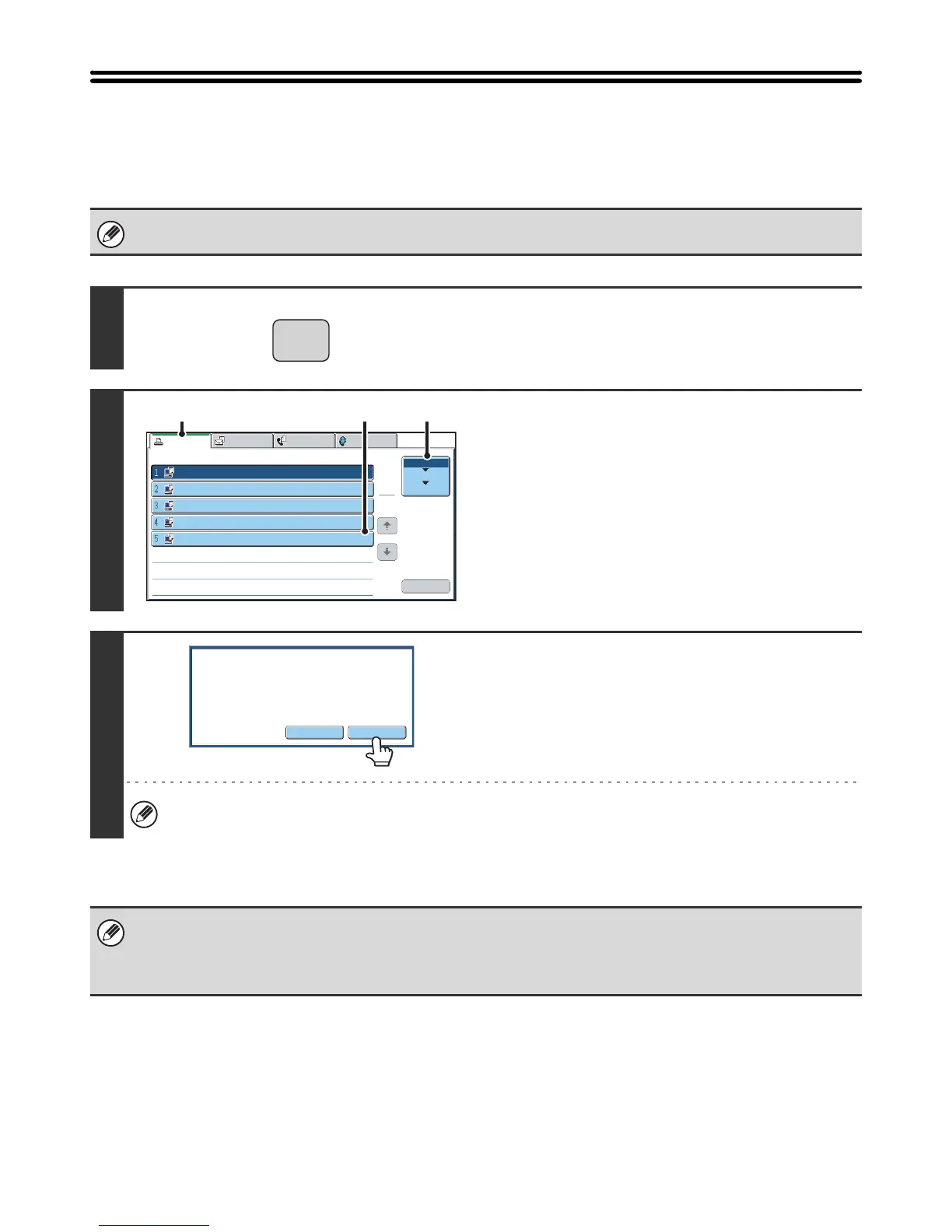 Page #66 background image