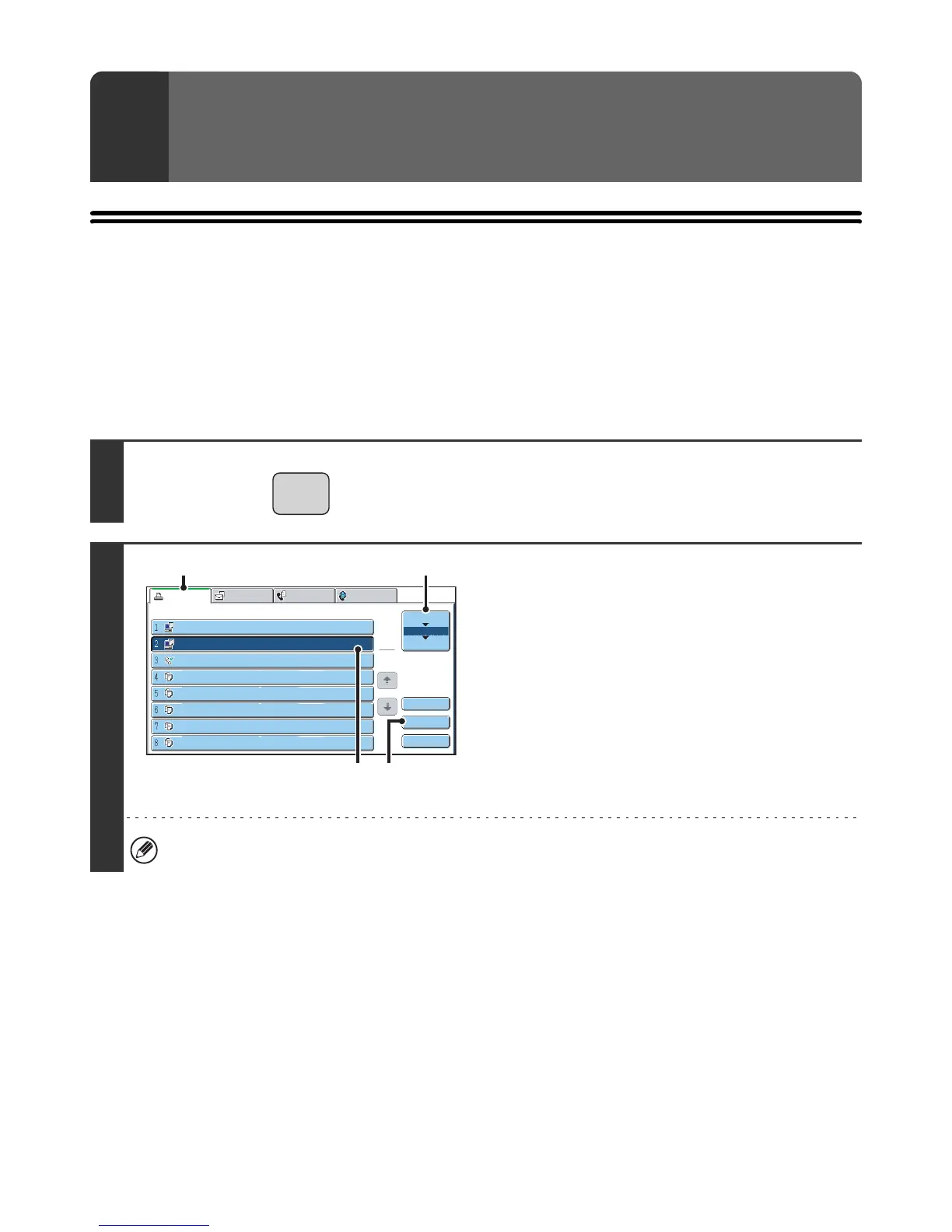 Page #67 background image