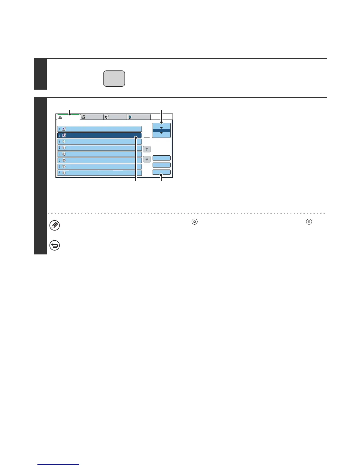 Page #68 background image