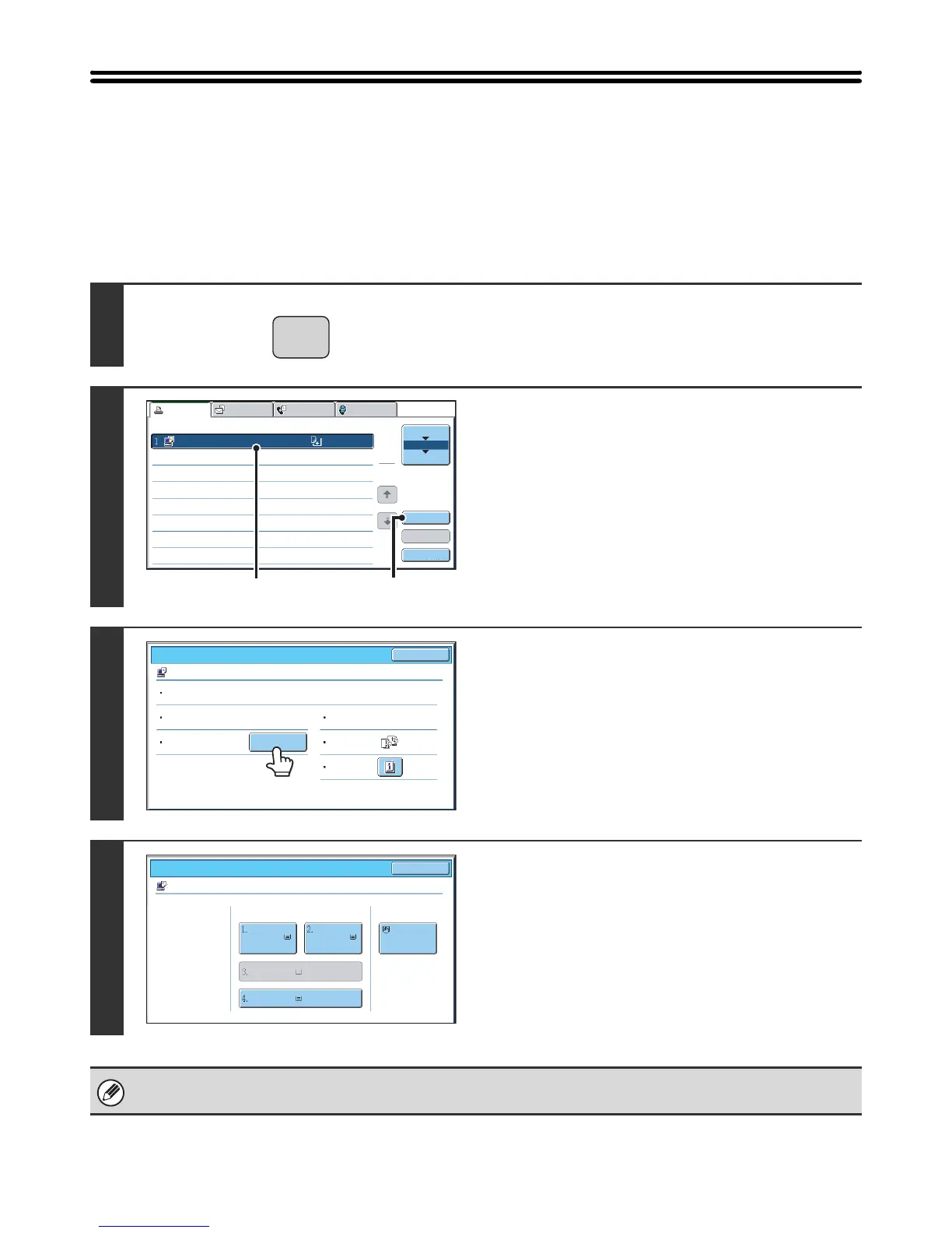 Page #69 background image