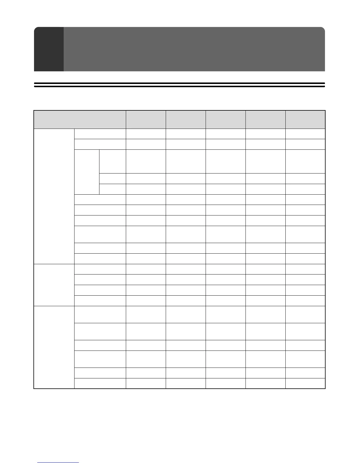 Page #70 background image