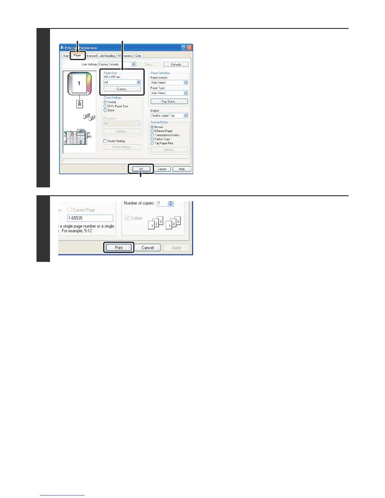 Page #8 background image