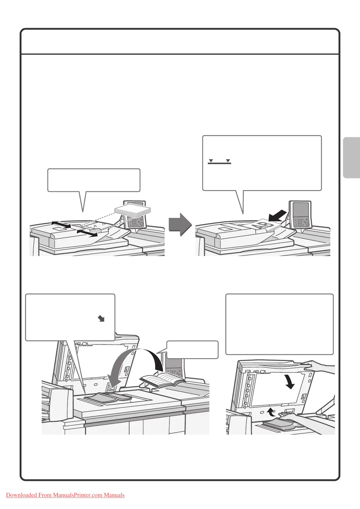 Page #17 background image