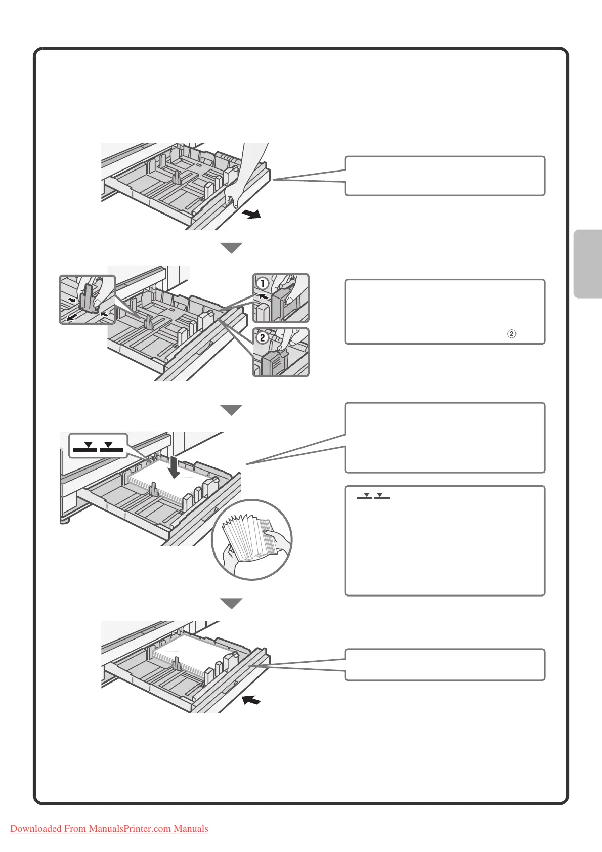 Page #19 background image