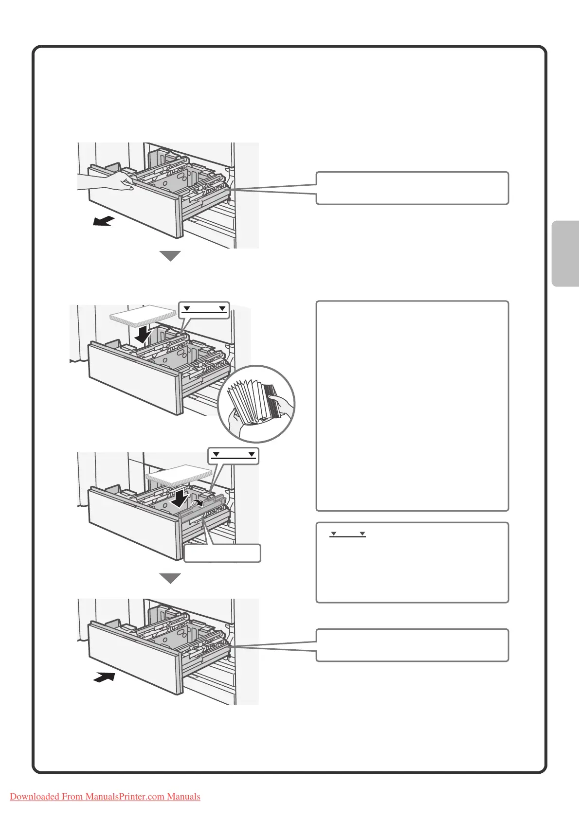 Page #21 background image
