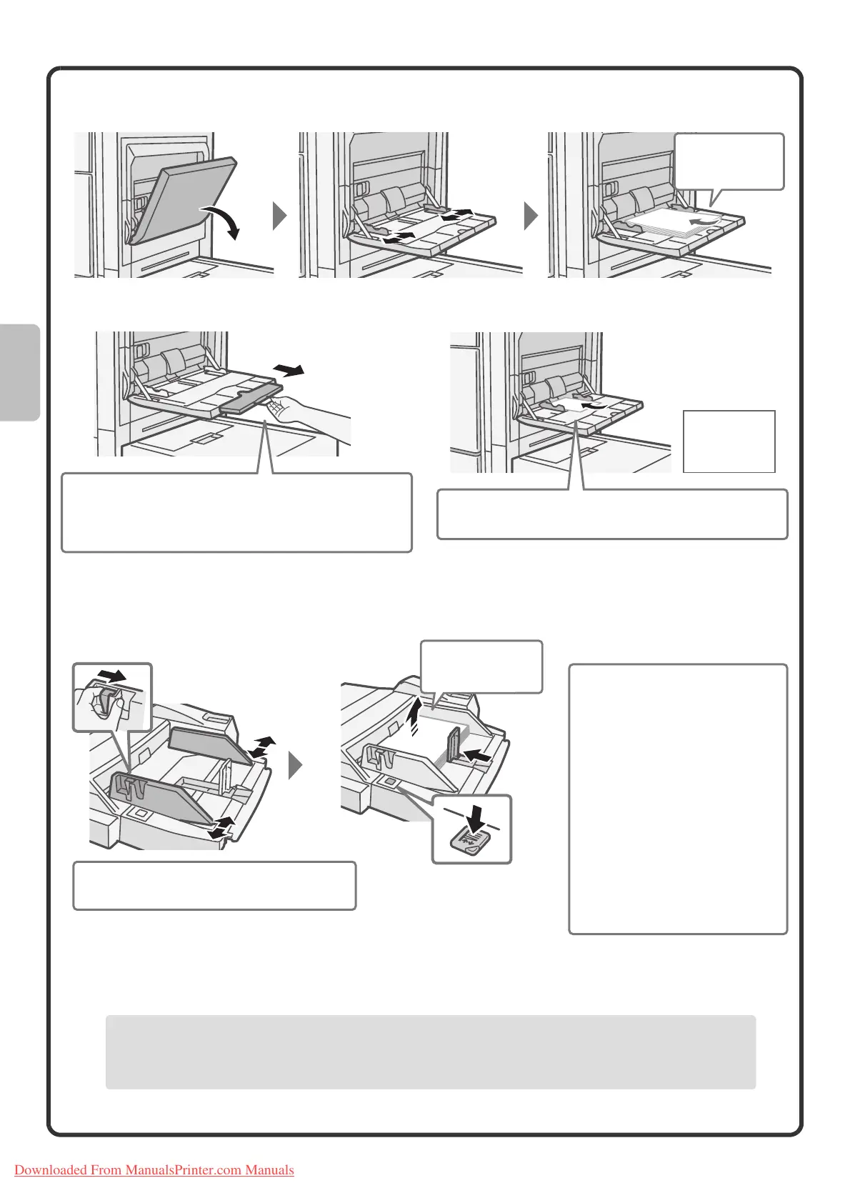 Page #22 background image