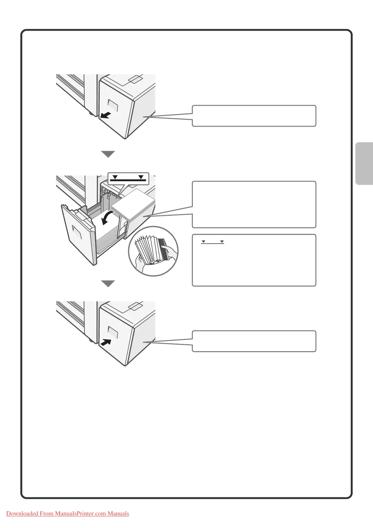 Page #23 background image