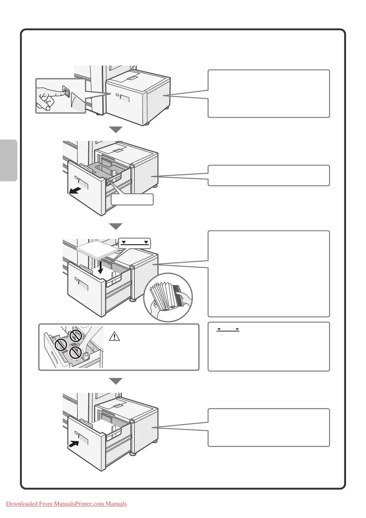 Page #24 background image