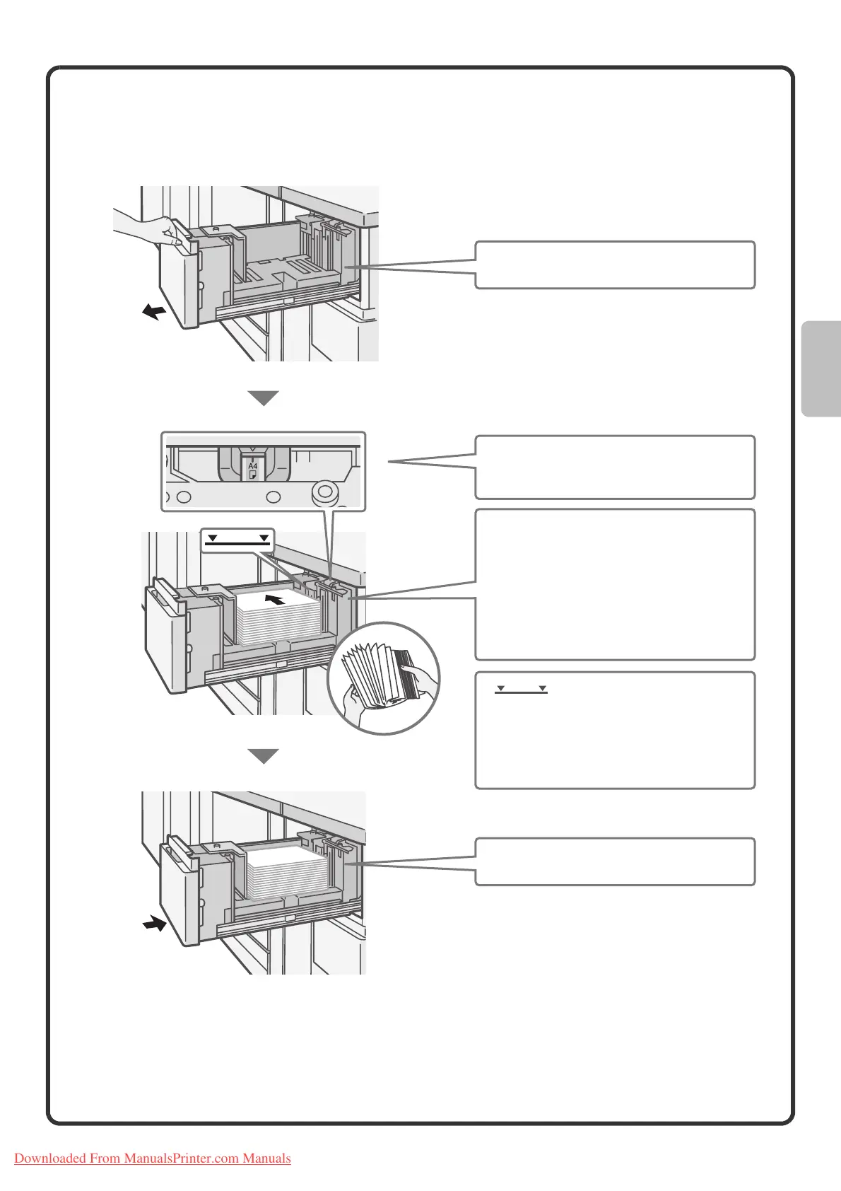 Page #25 background image