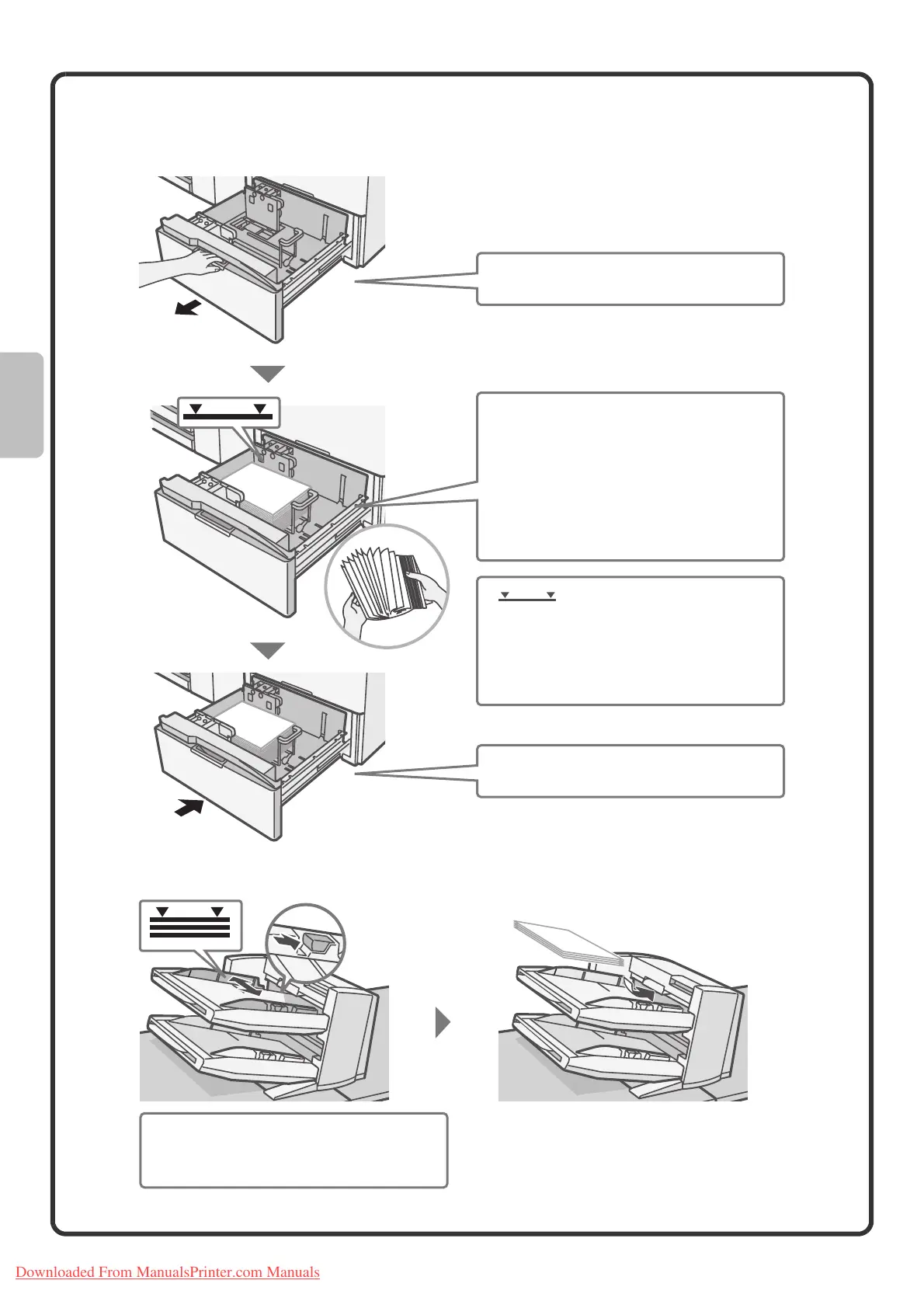 Page #26 background image