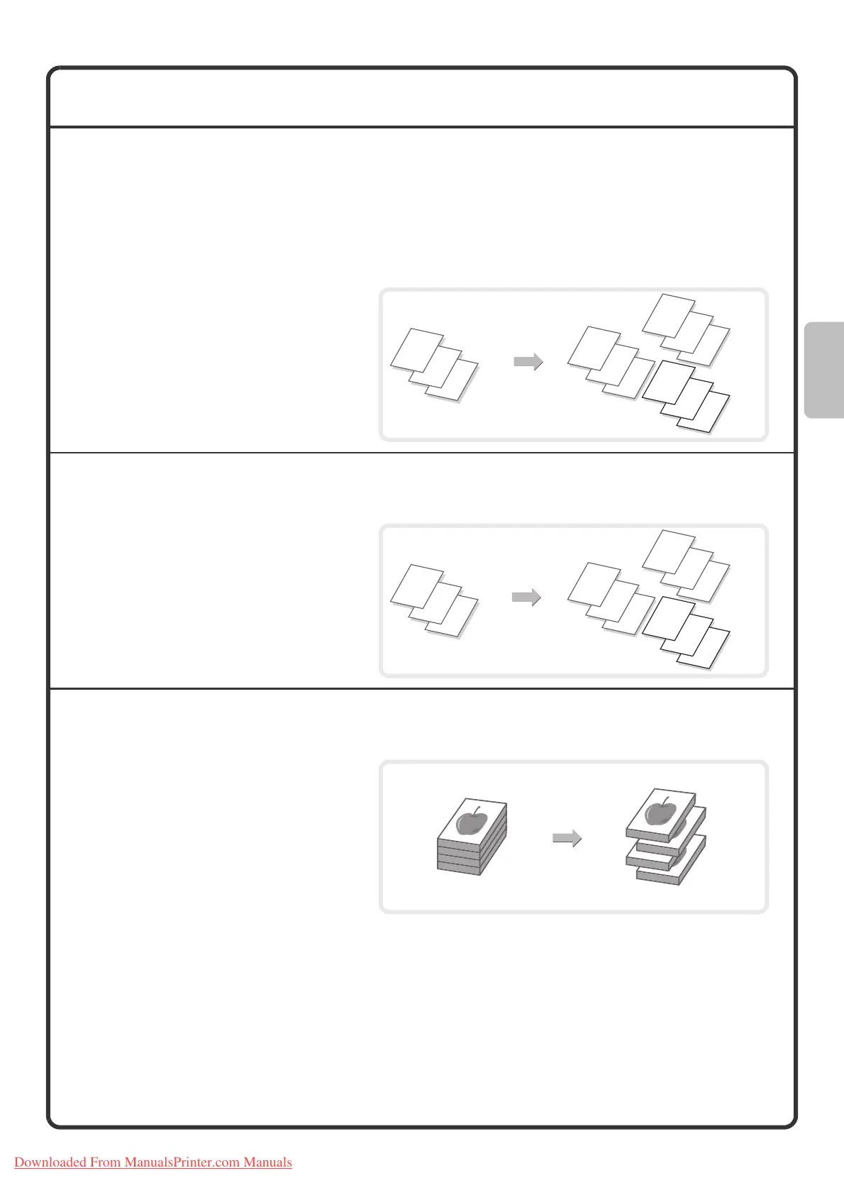 Page #27 background image