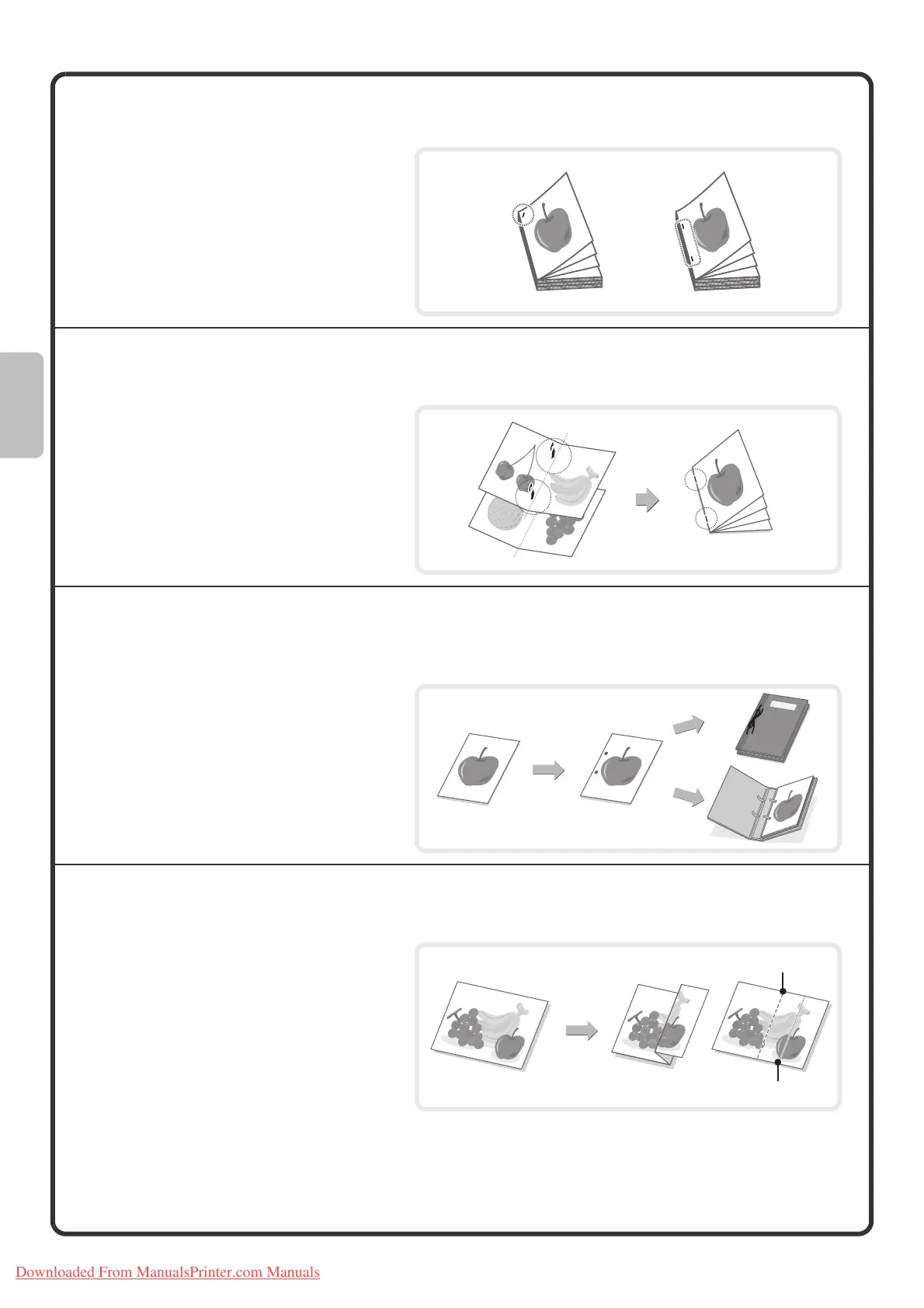 Page #28 background image