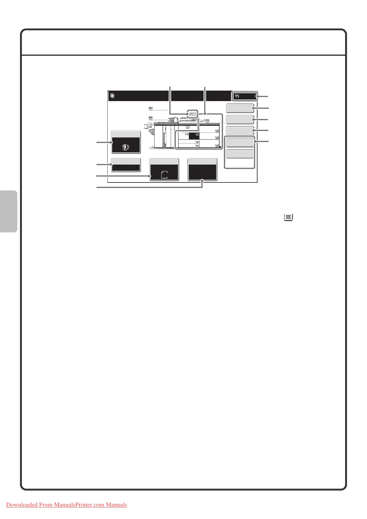 Page #30 background image