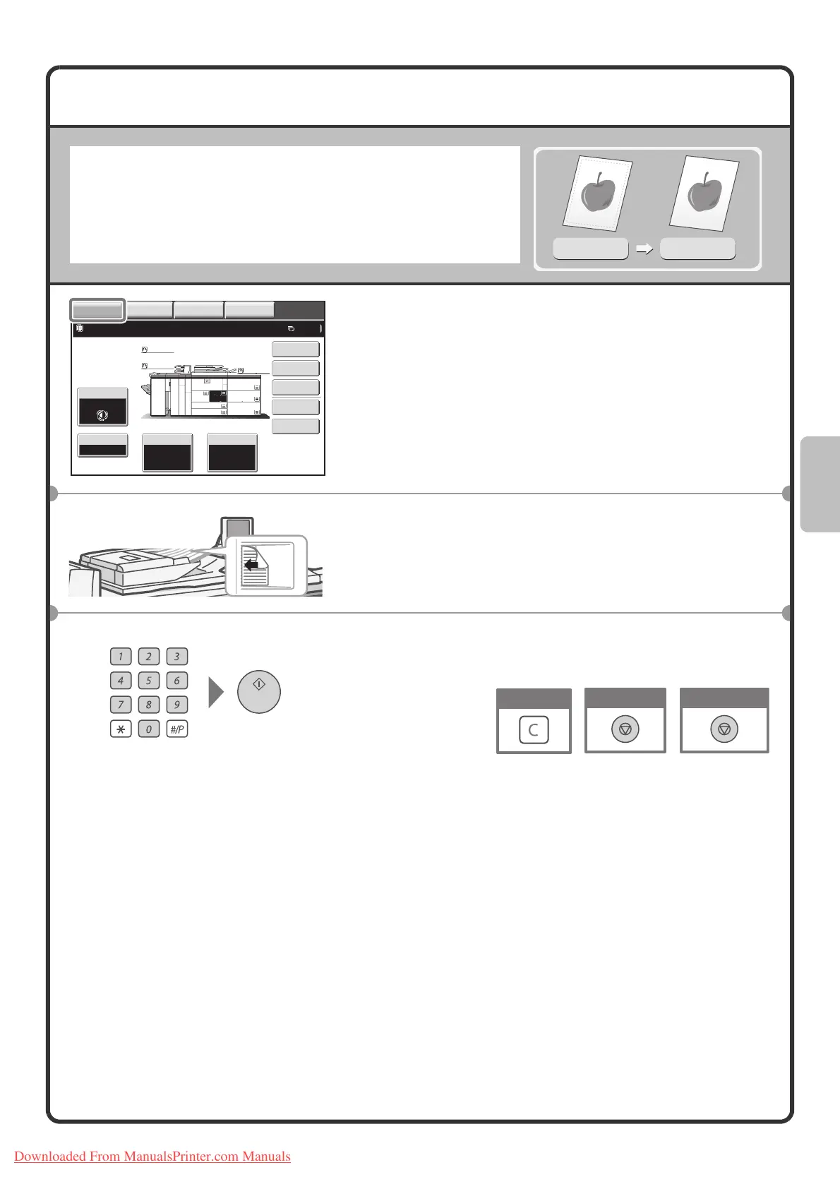 Page #31 background image