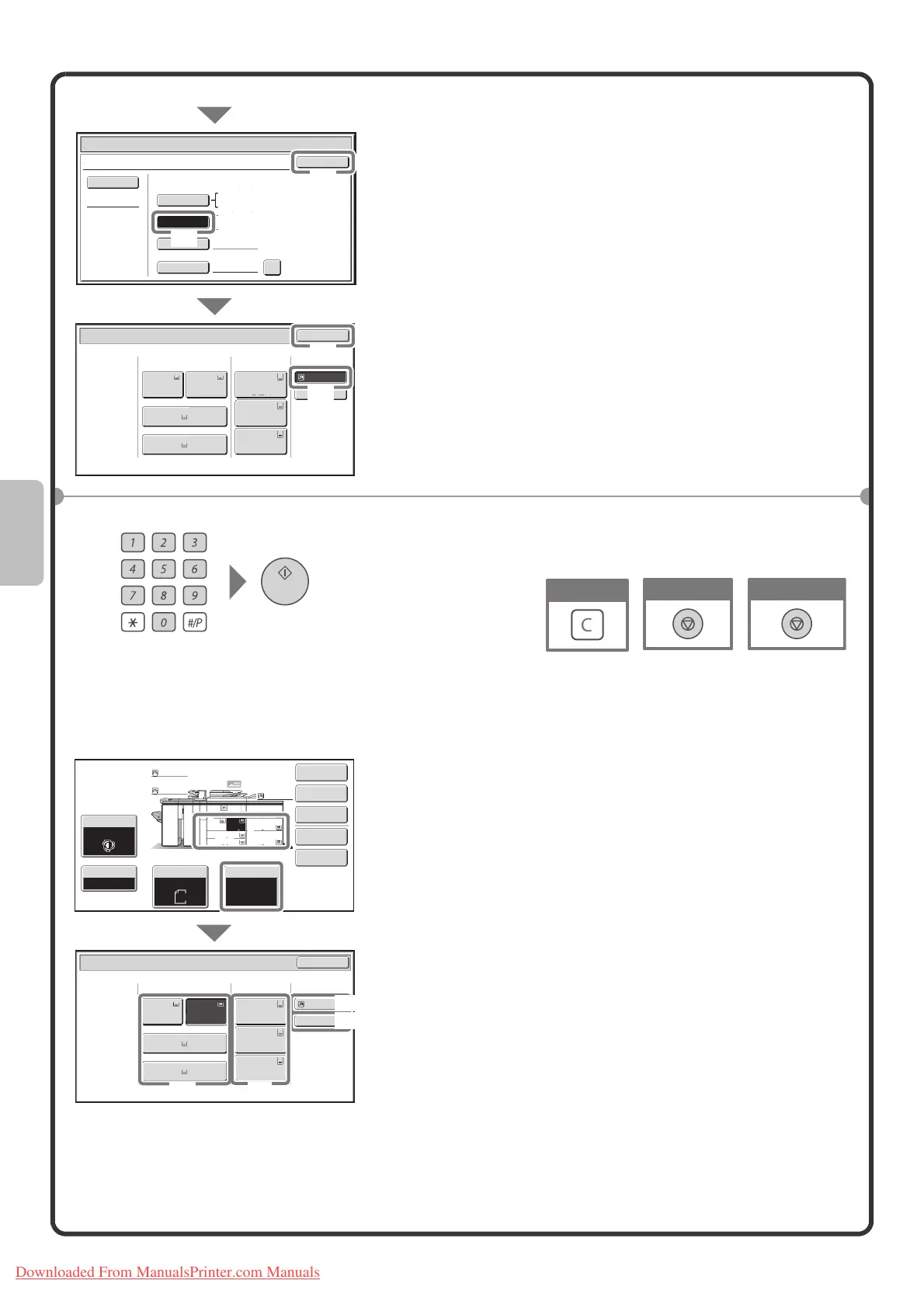 Page #34 background image
