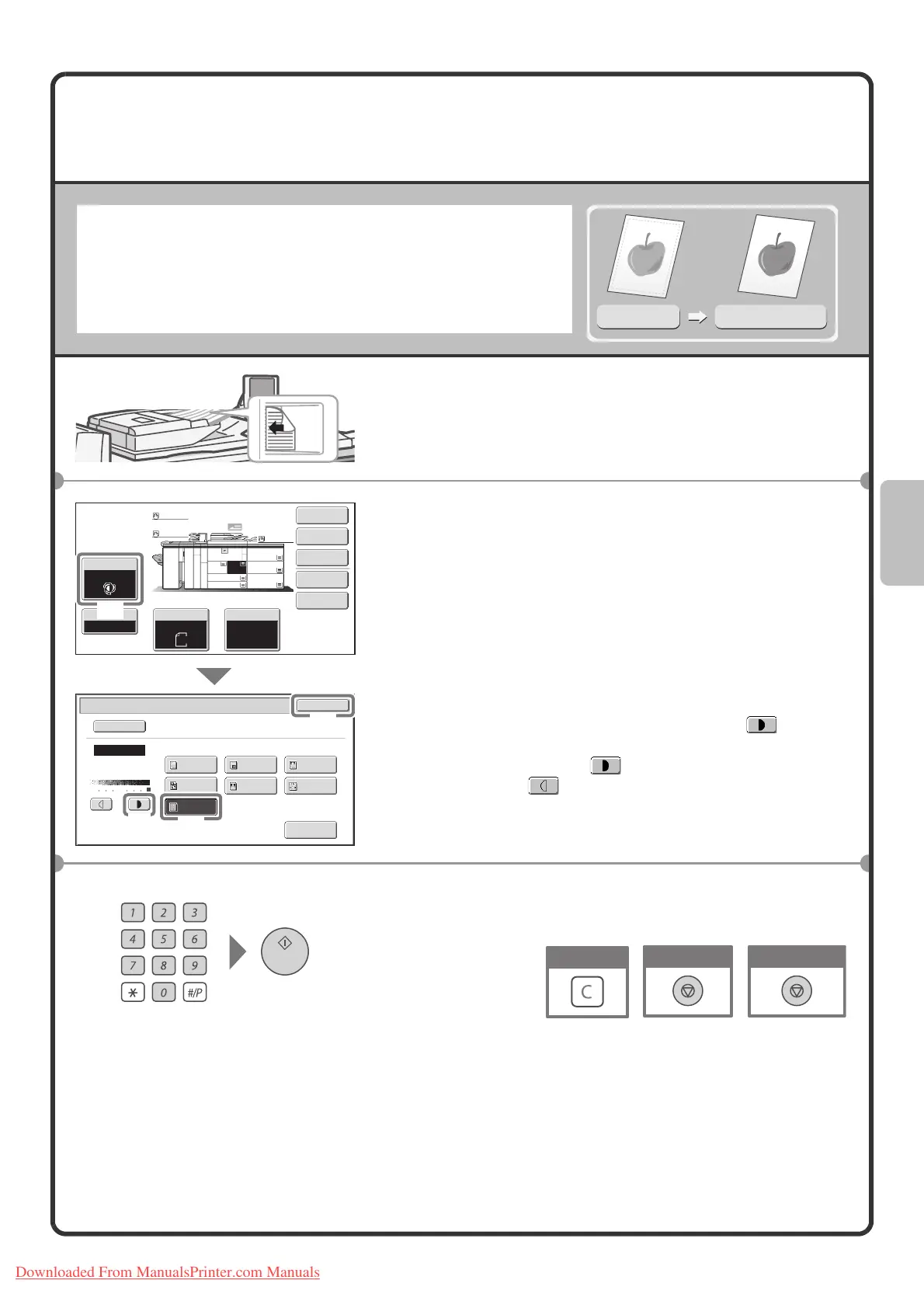 Page #35 background image