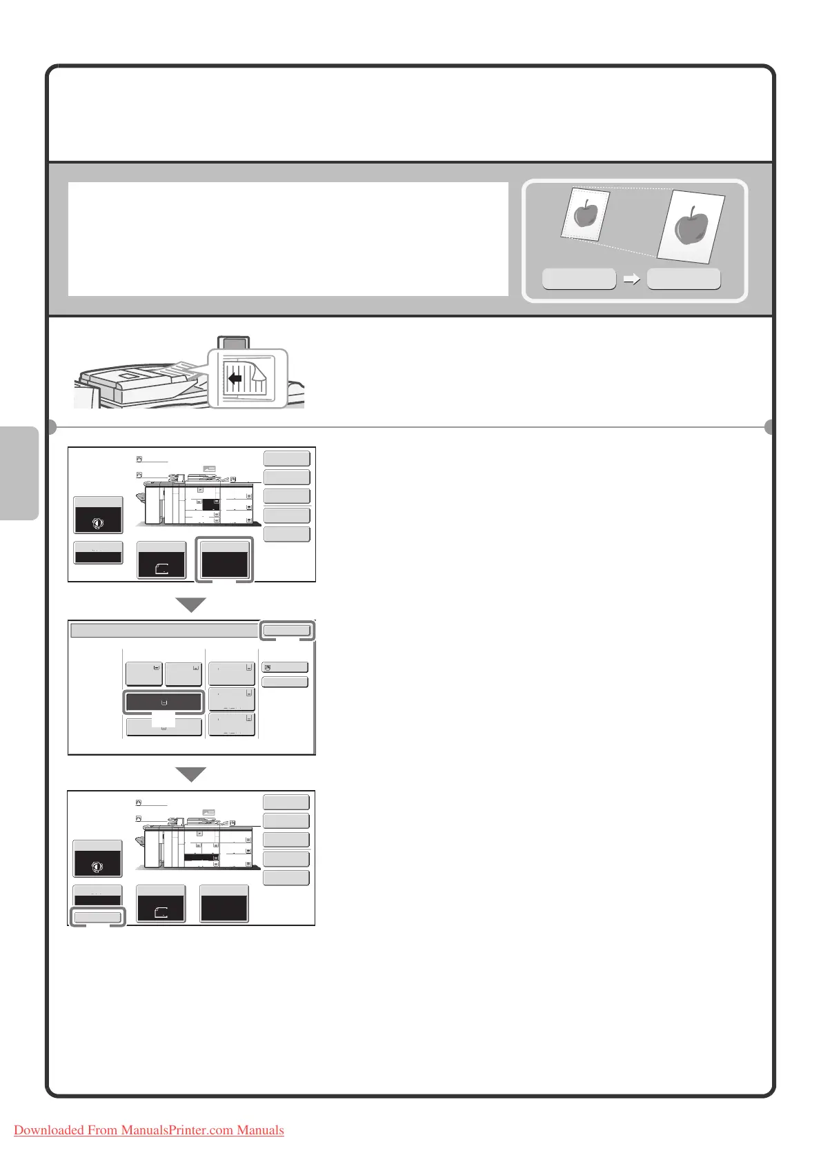 Page #36 background image
