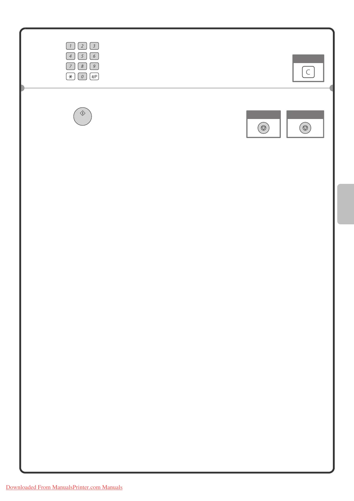 Page #37 background image