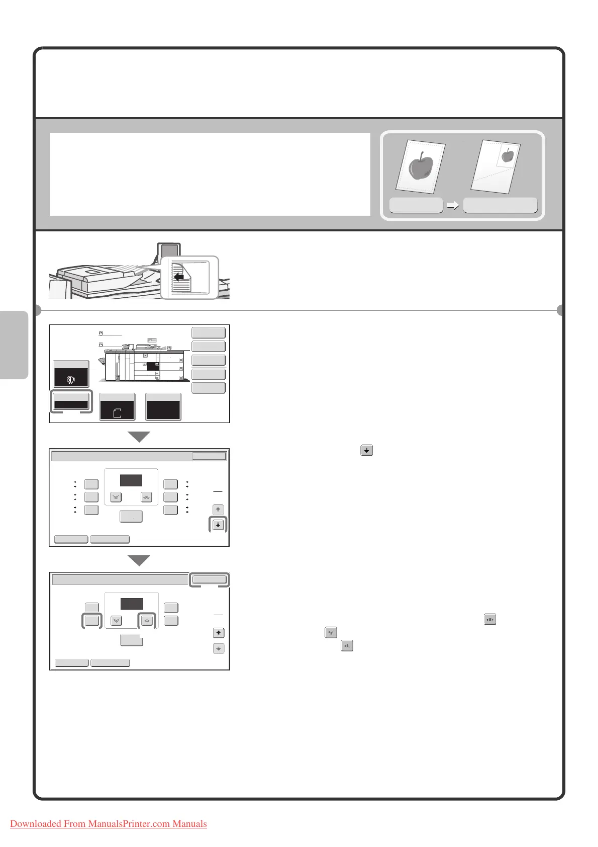 Page #38 background image