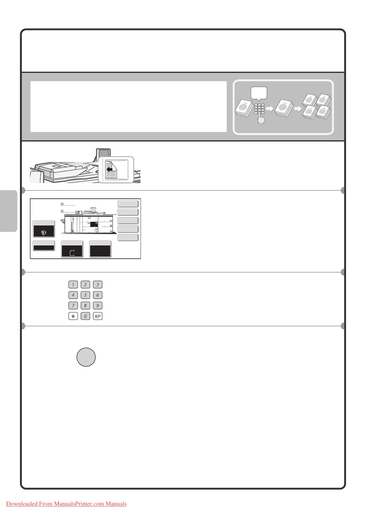 Page #40 background image