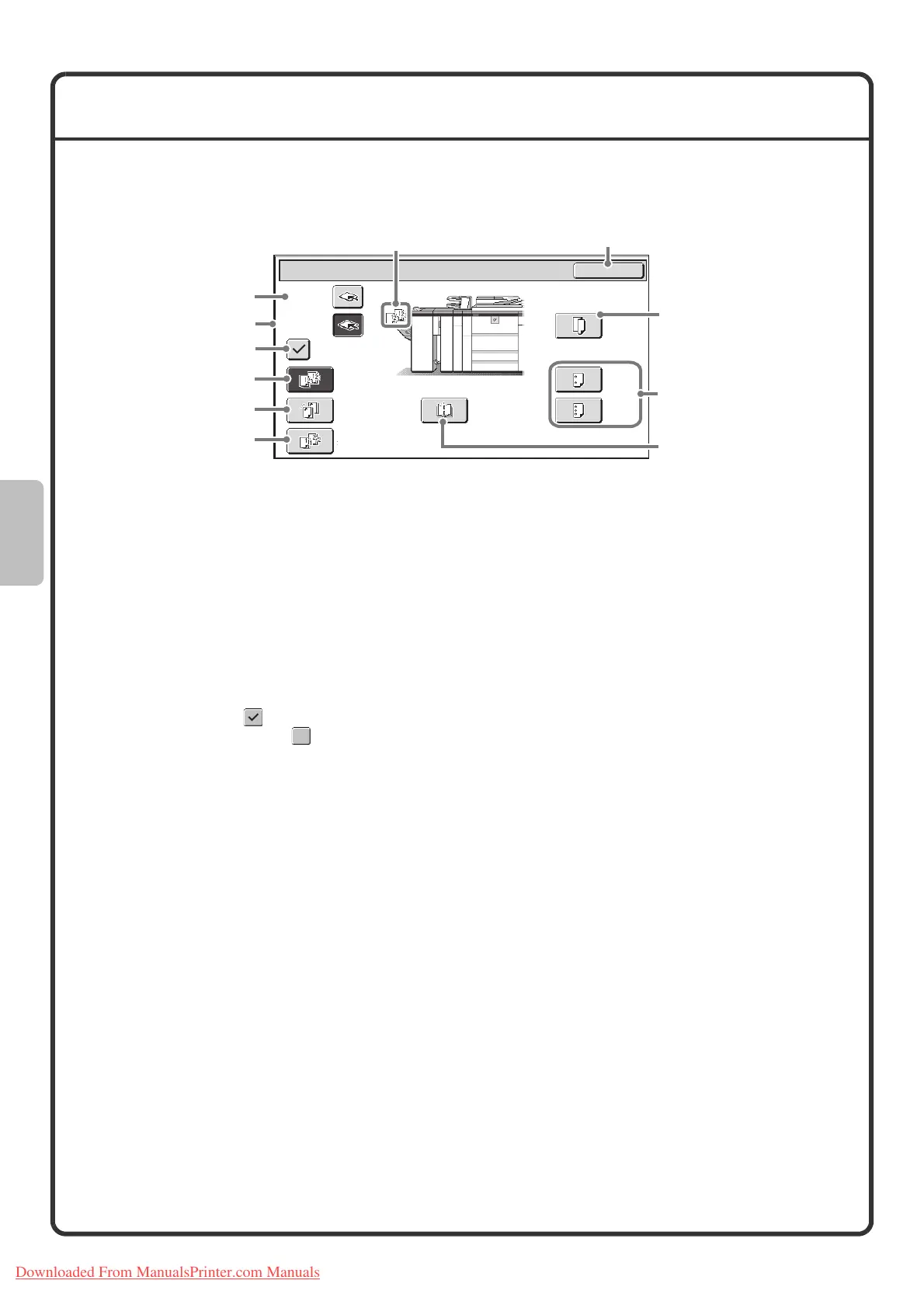 Page #42 background image