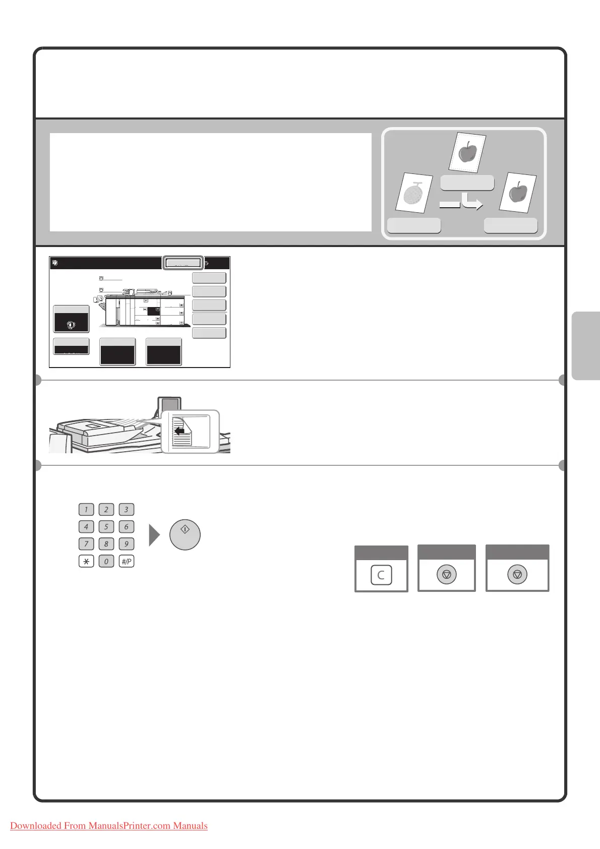 Page #43 background image