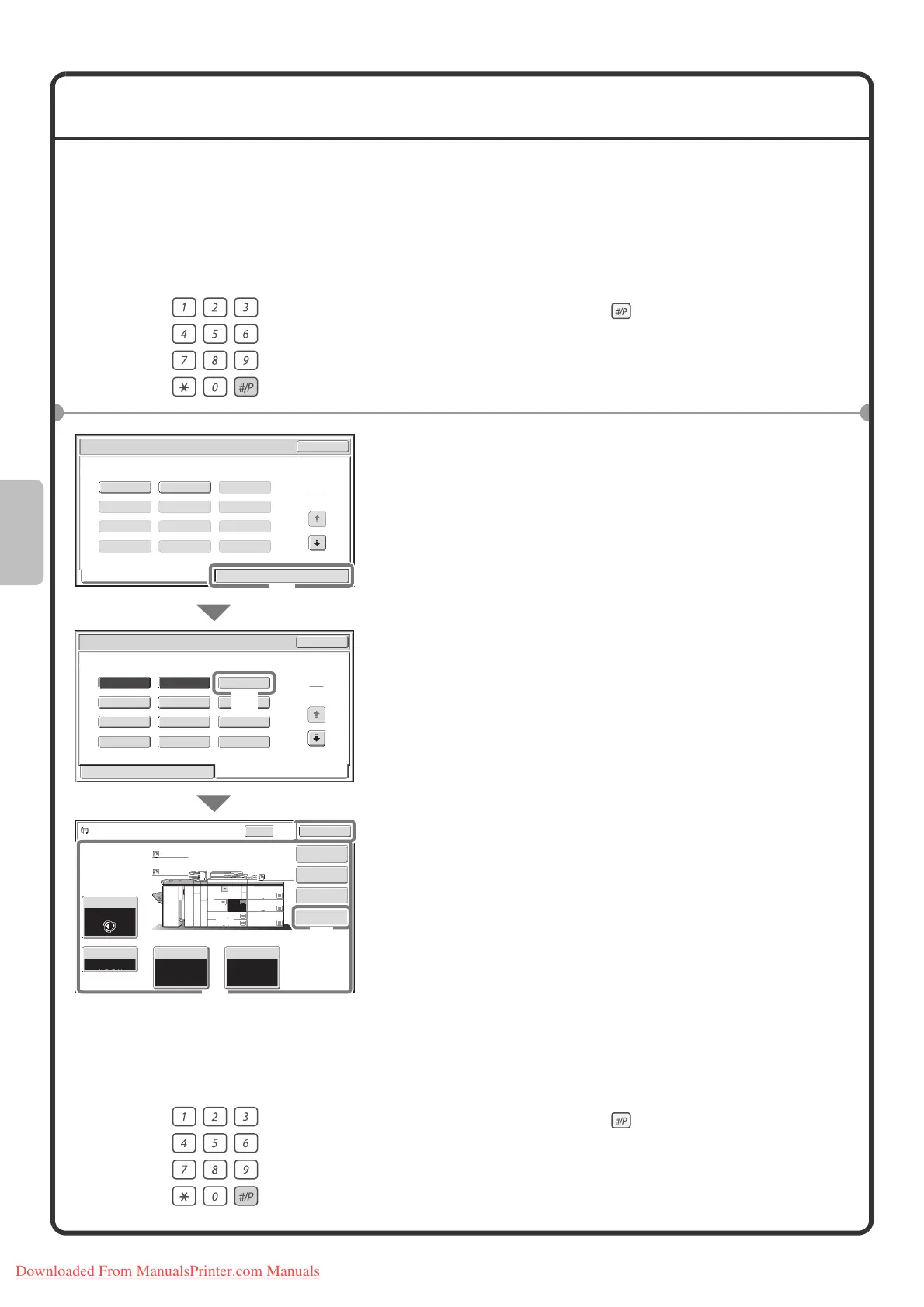 Page #44 background image