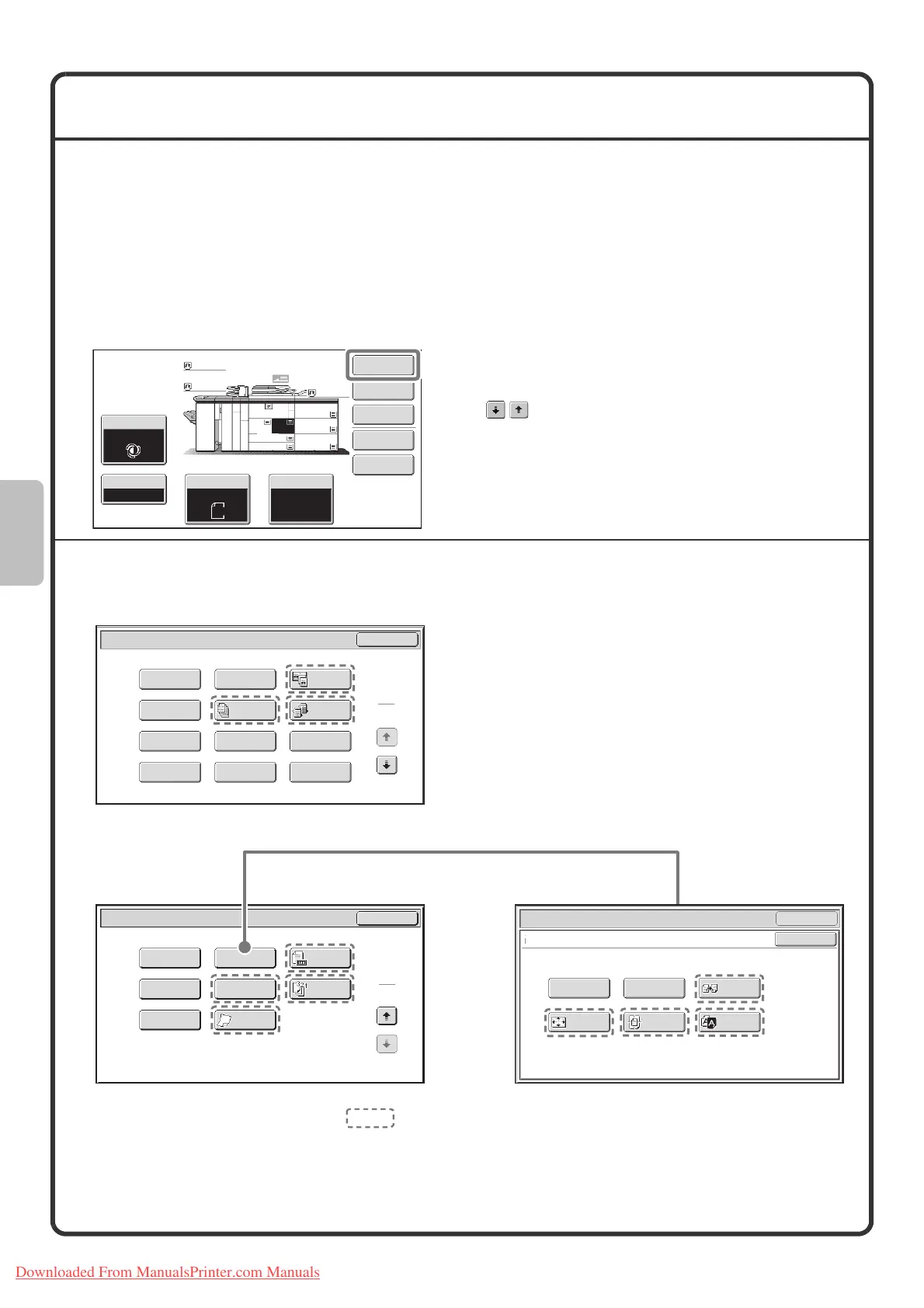 Page #46 background image