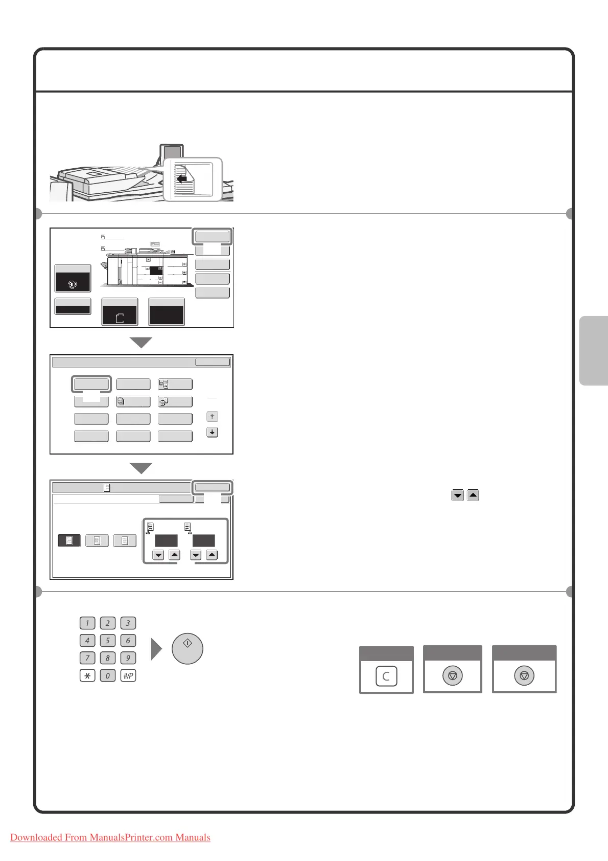 Page #47 background image