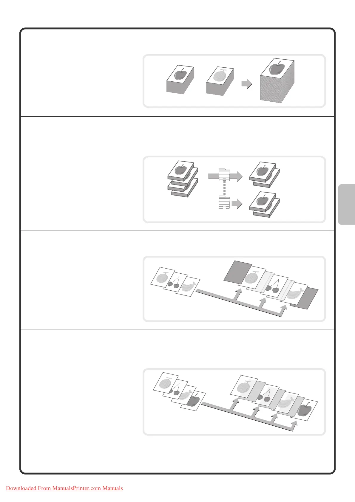 Page #49 background image