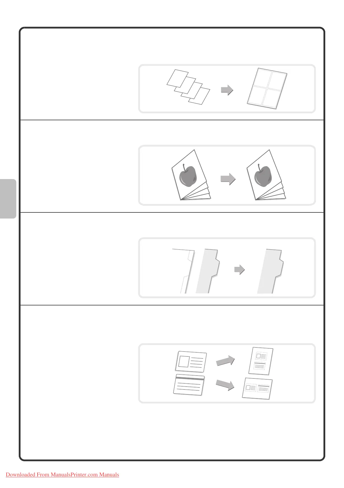 Page #50 background image