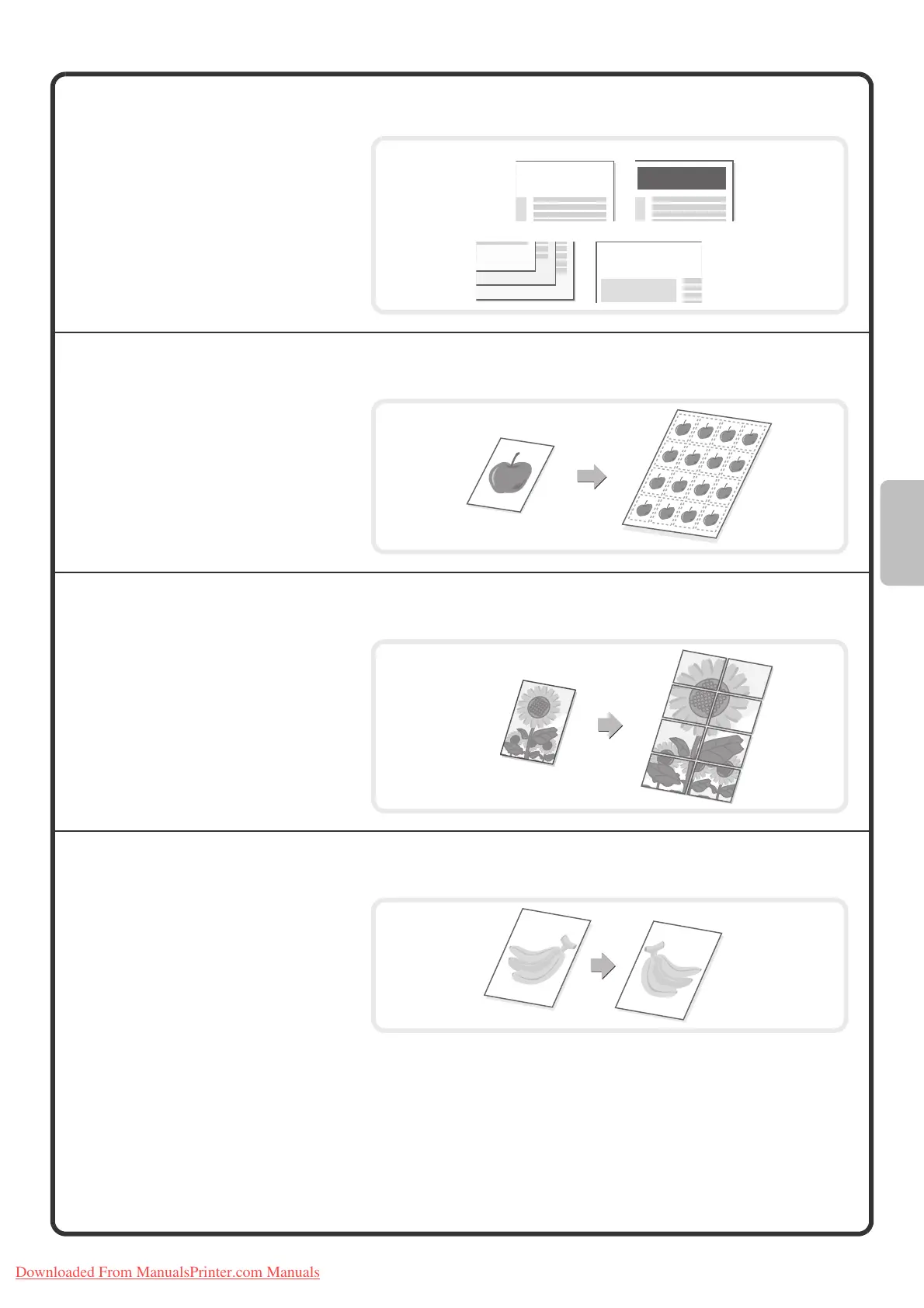 Page #51 background image