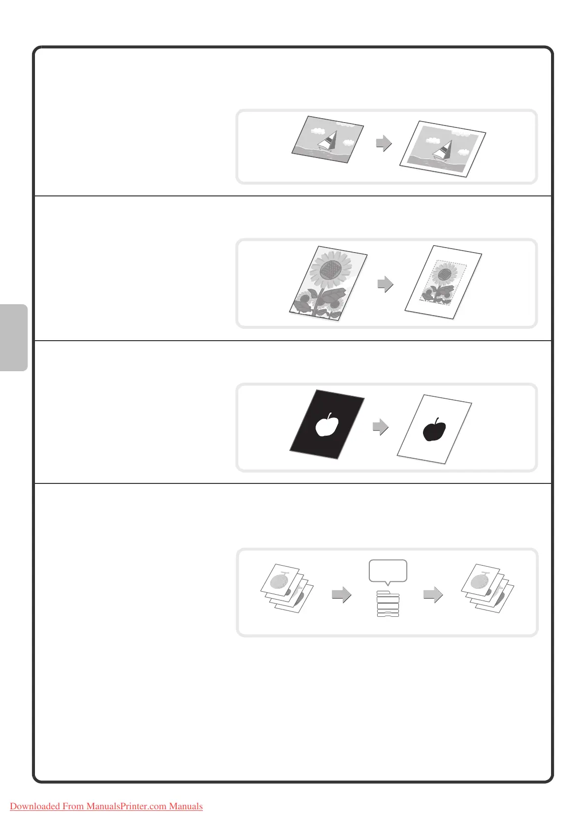Page #52 background image