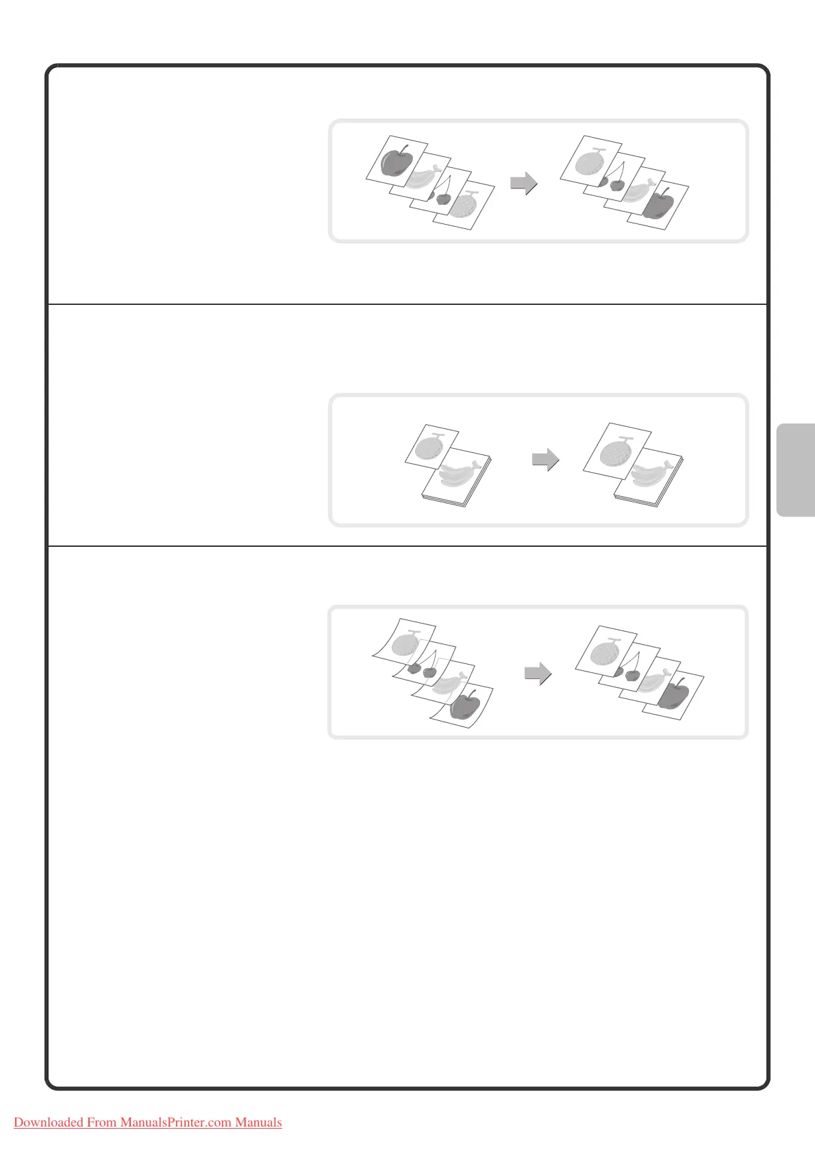 Page #53 background image