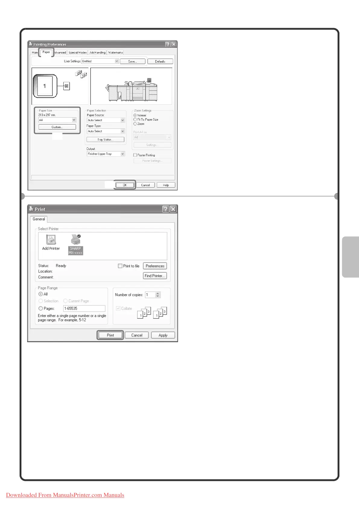 Page #57 background image