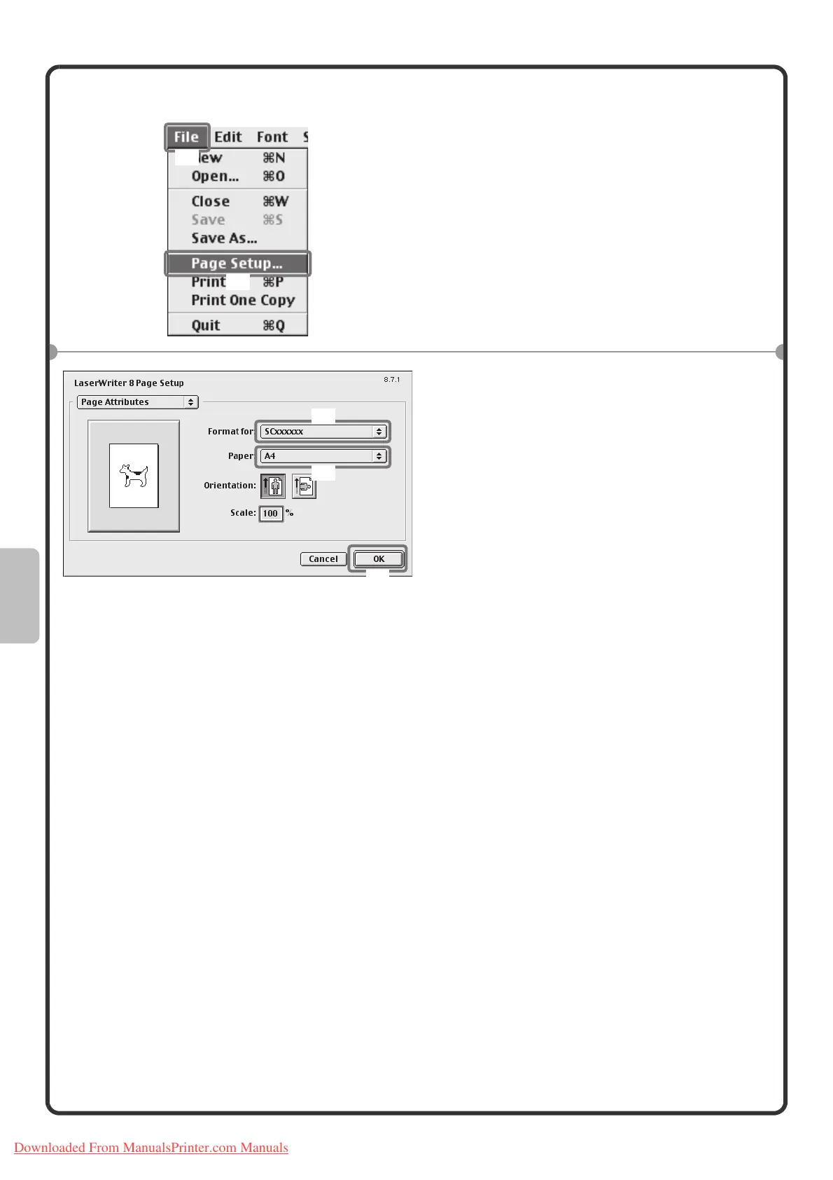 Page #60 background image