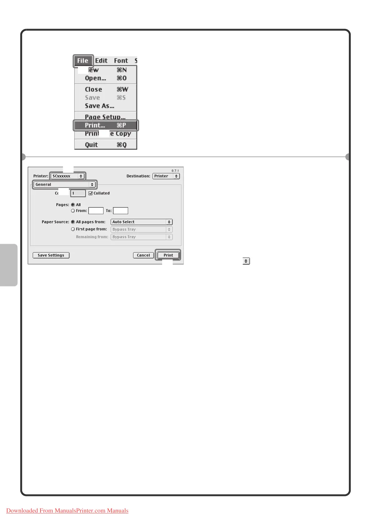 Page #62 background image
