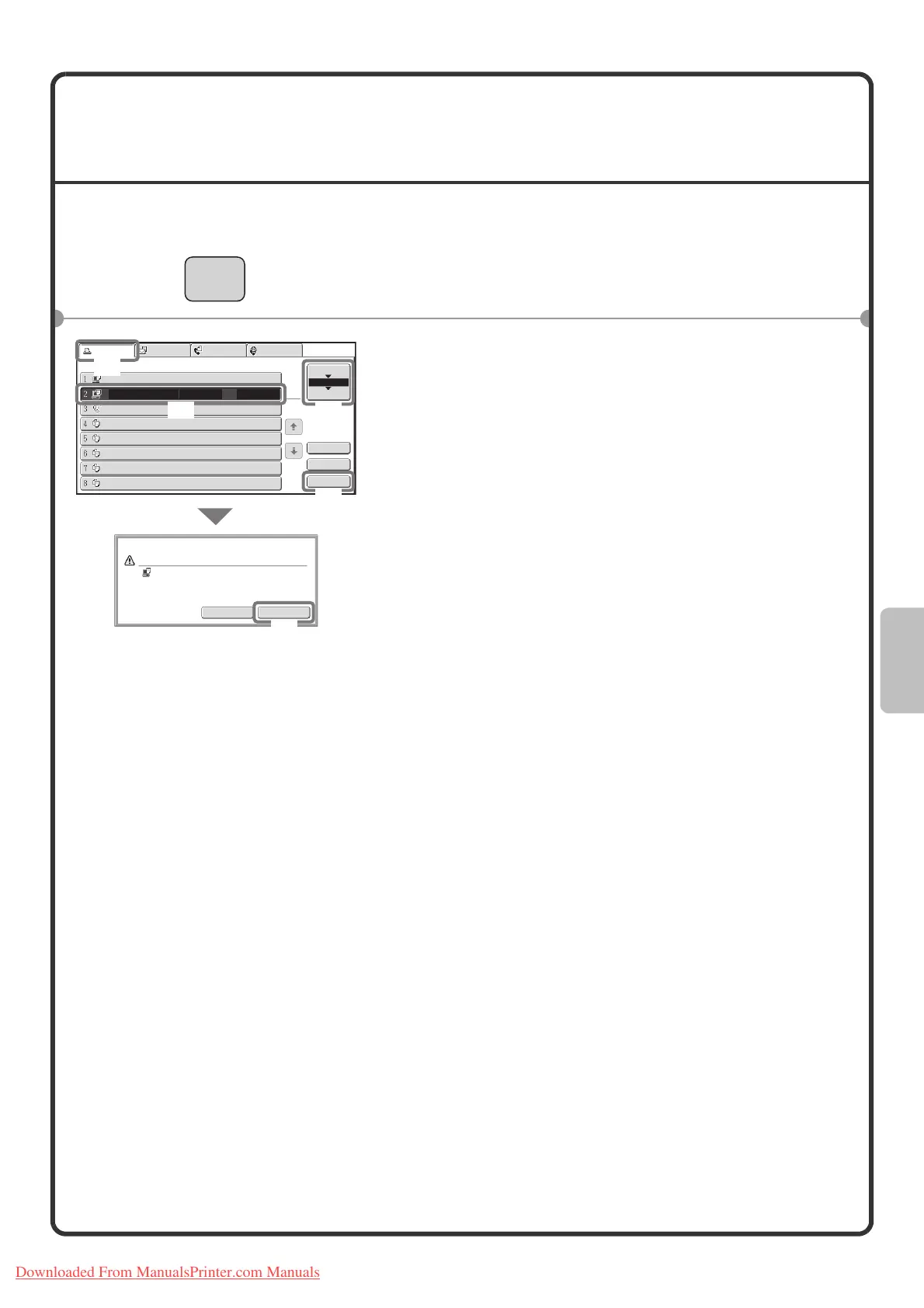 Page #63 background image