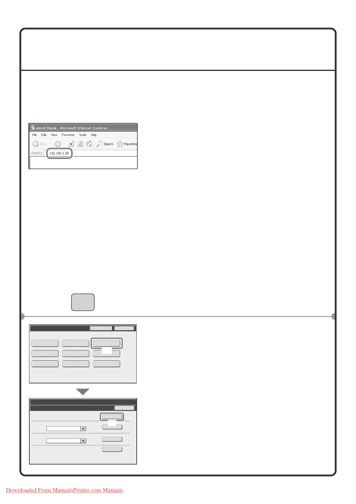 Page #4 background image