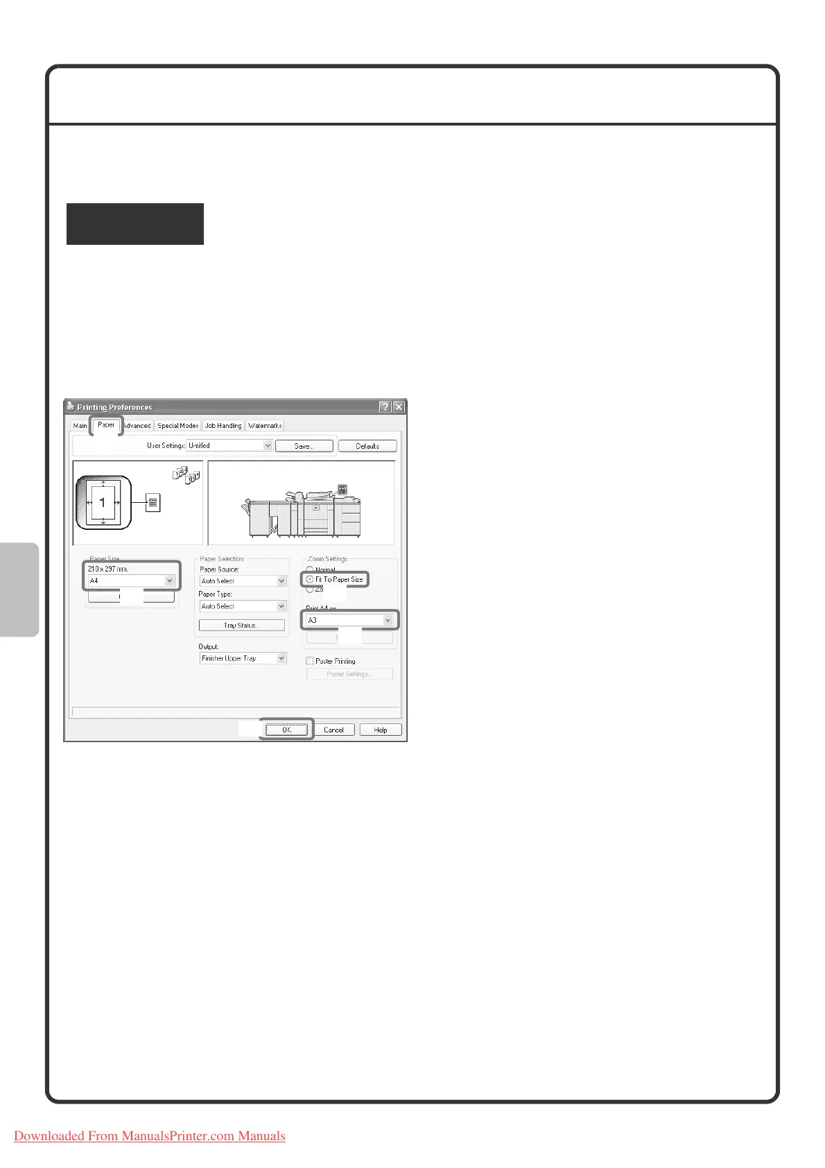 Page #64 background image