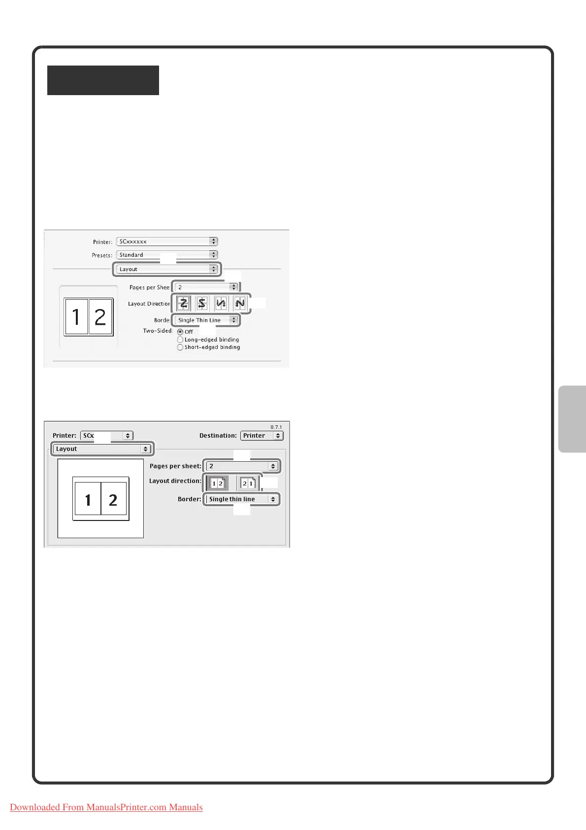 Page #65 background image