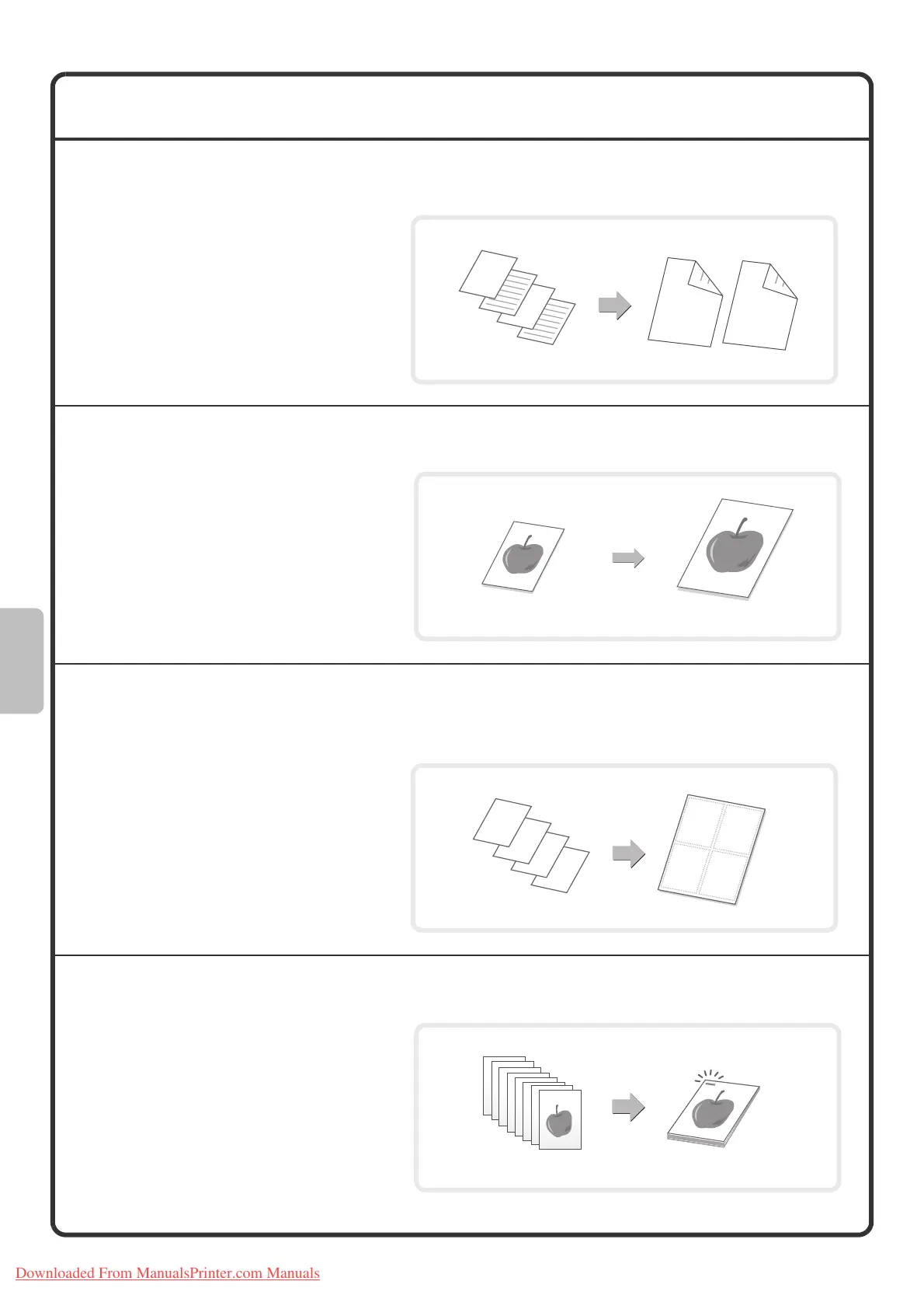 Page #66 background image