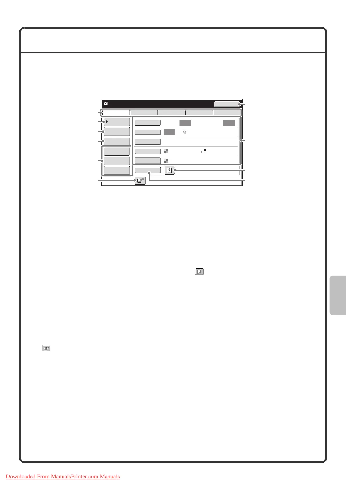 Page #71 background image