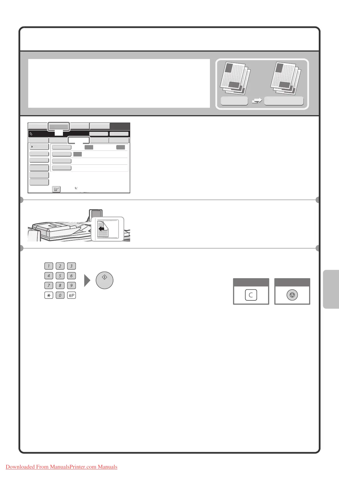 Page #73 background image