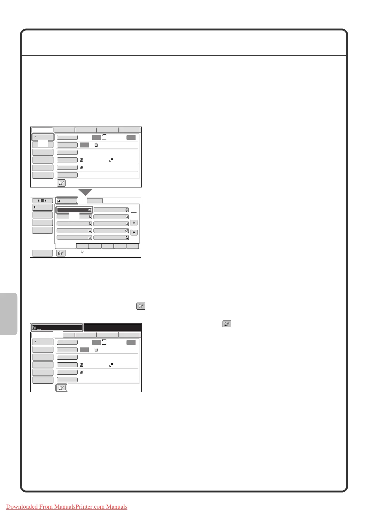 Page #74 background image