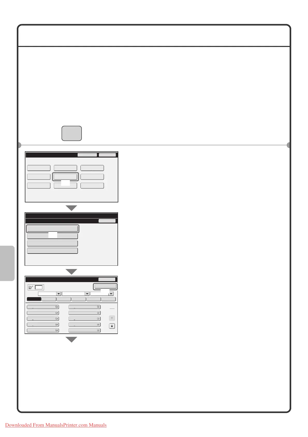Page #76 background image