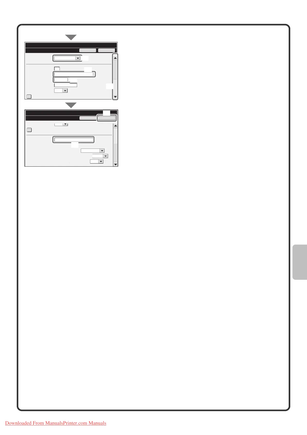 Page #77 background image